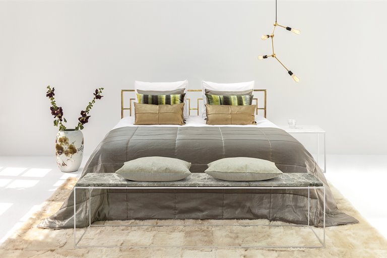 Mrs.Me home couture - MasterSuite  web